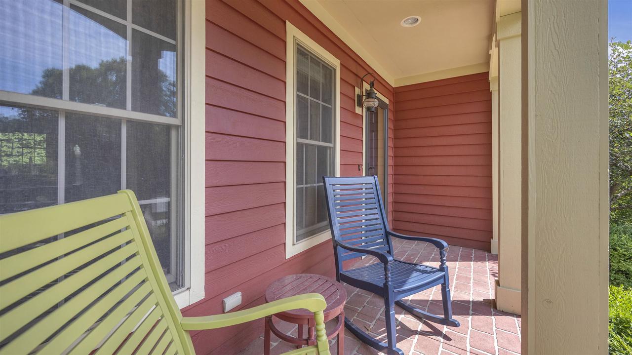 355 Phillip Drive