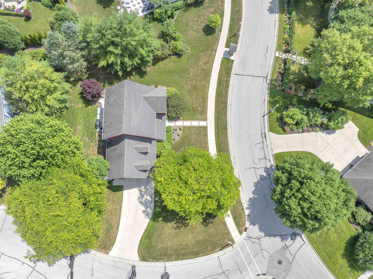 355 Phillip Drive