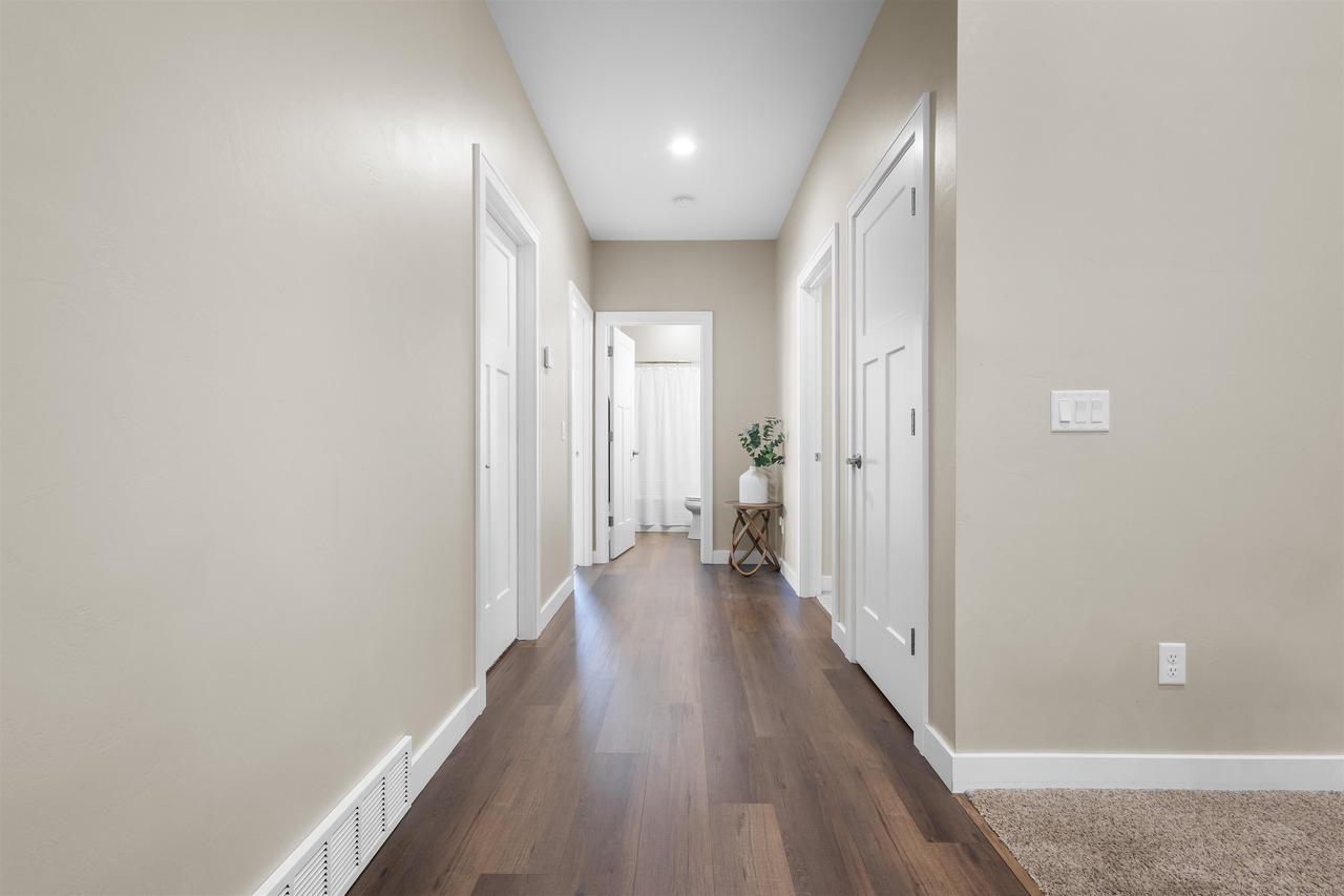 731 Chester Court