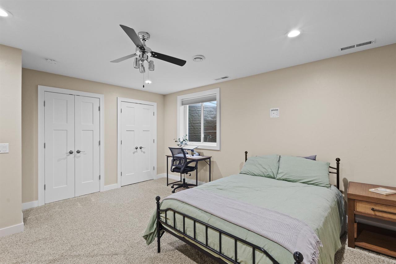 731 Chester Court