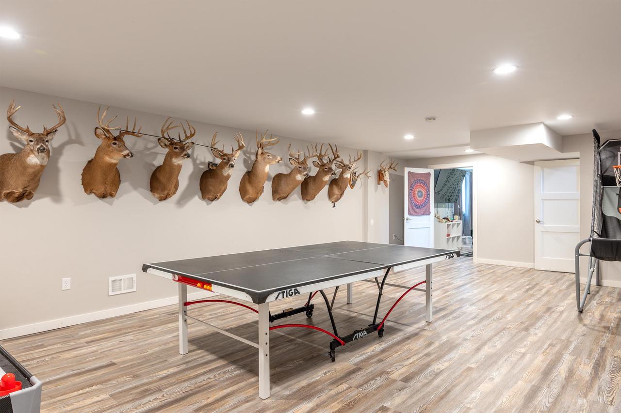 624 Julius Court