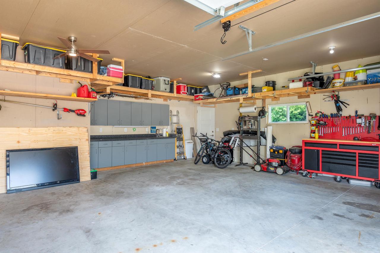 624 Julius Court