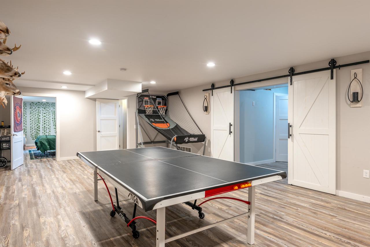 624 Julius Court