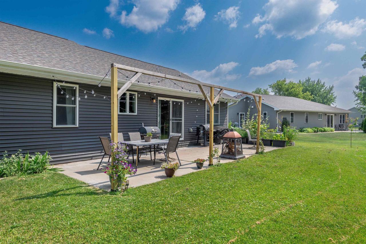 624 Julius Court