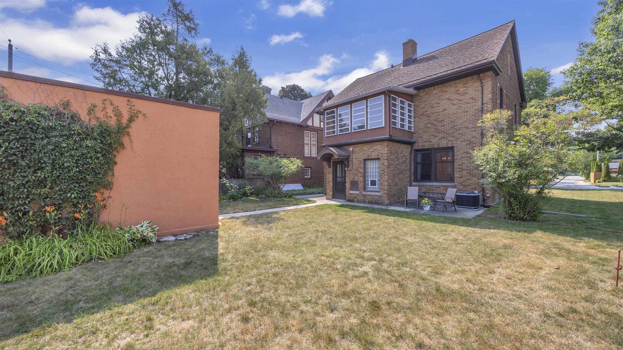 416 Lincoln Avenue