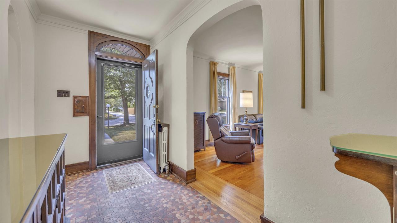 416 Lincoln Avenue