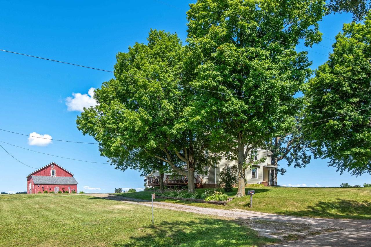 N5768 Center Road