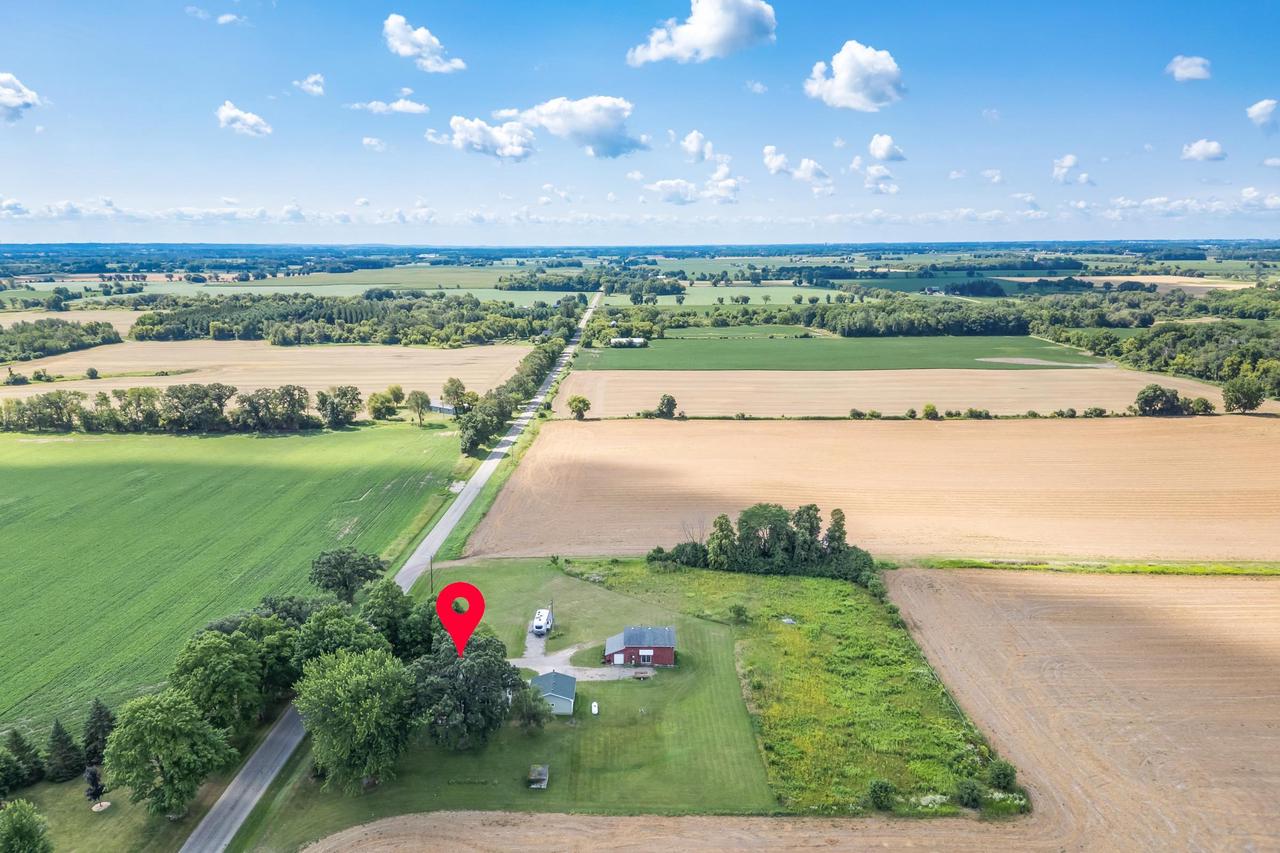 N5768 Center Road