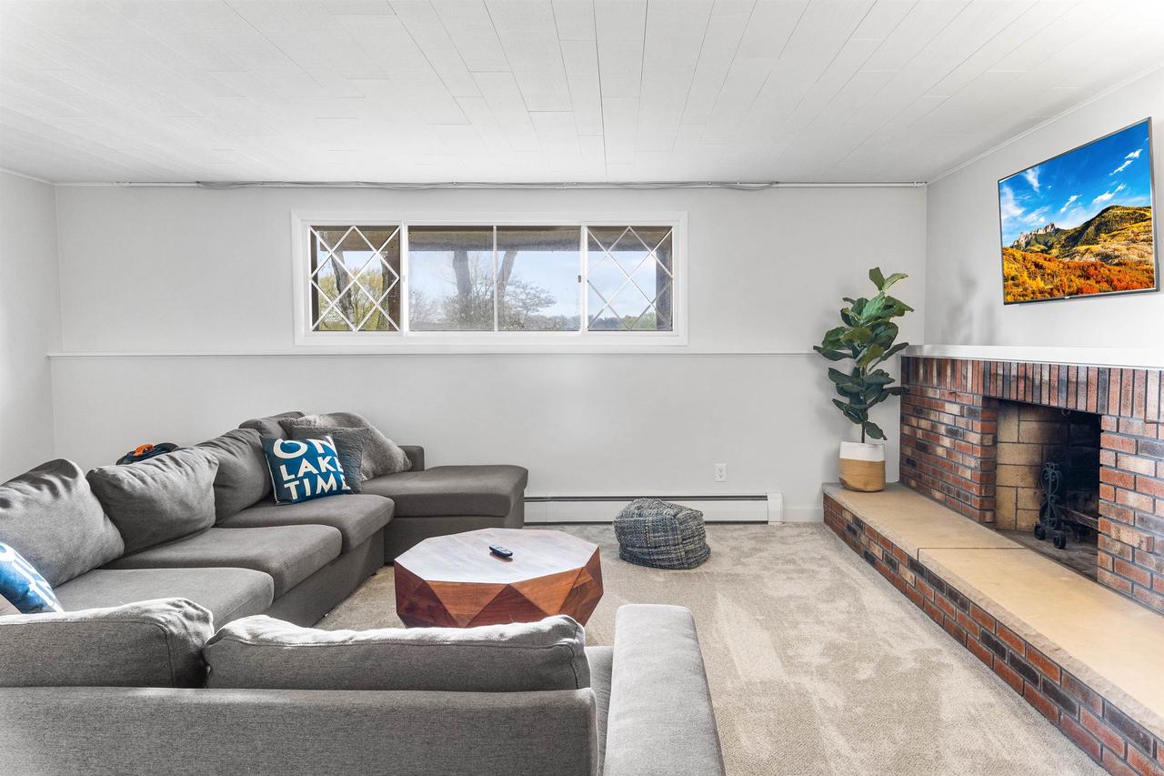 W3141 Bay Road
