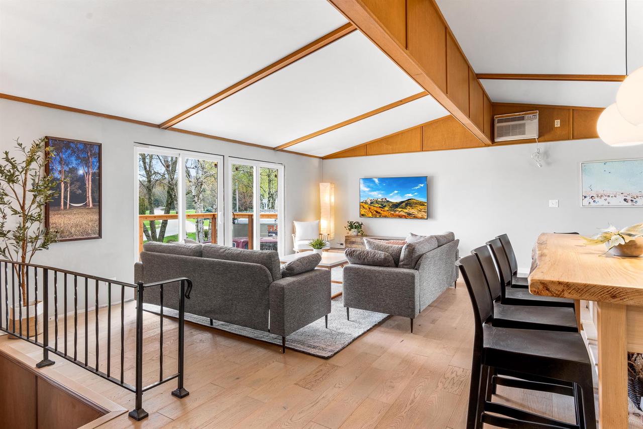 W3141 Bay Road