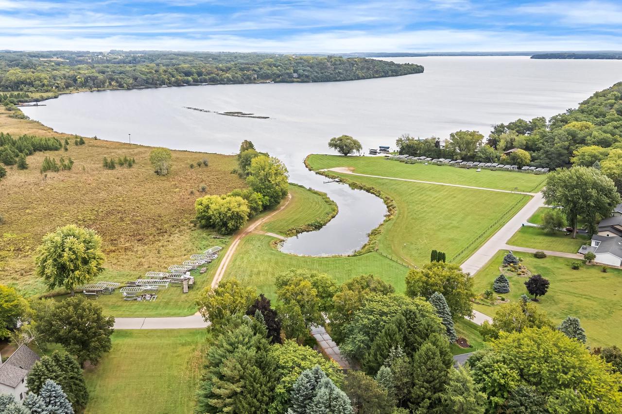 W3141 Bay Road