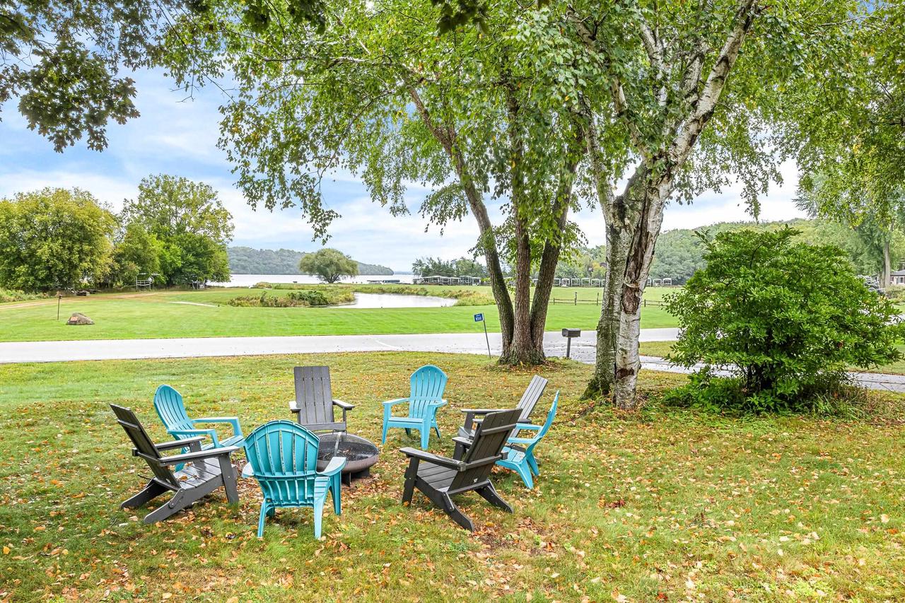 W3141 Bay Road