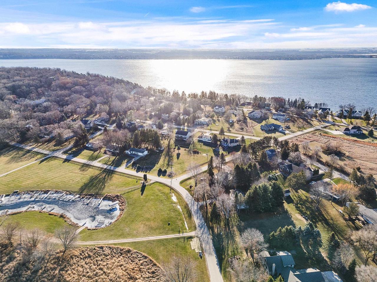 W3141 Bay Road