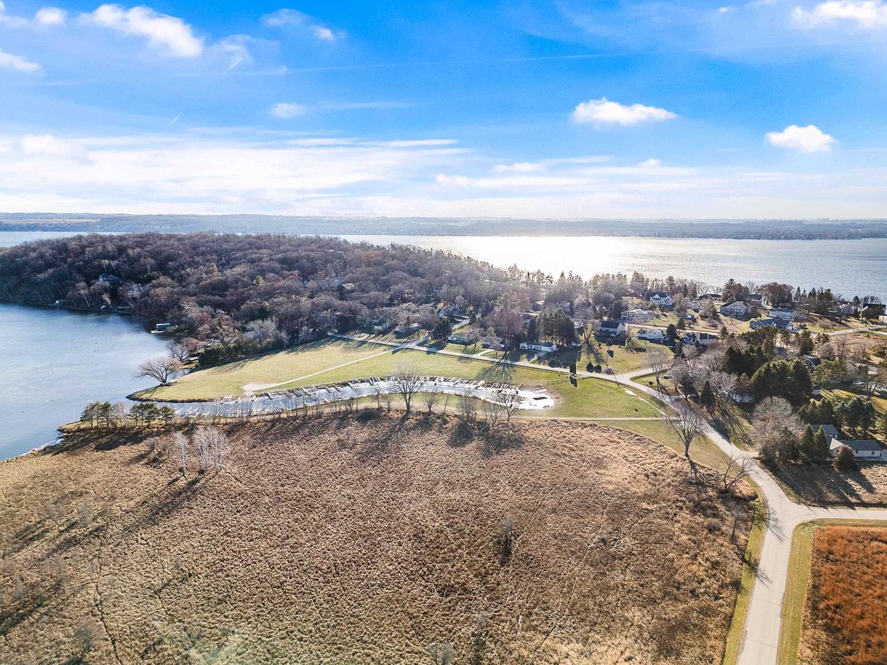 W3141 Bay Road