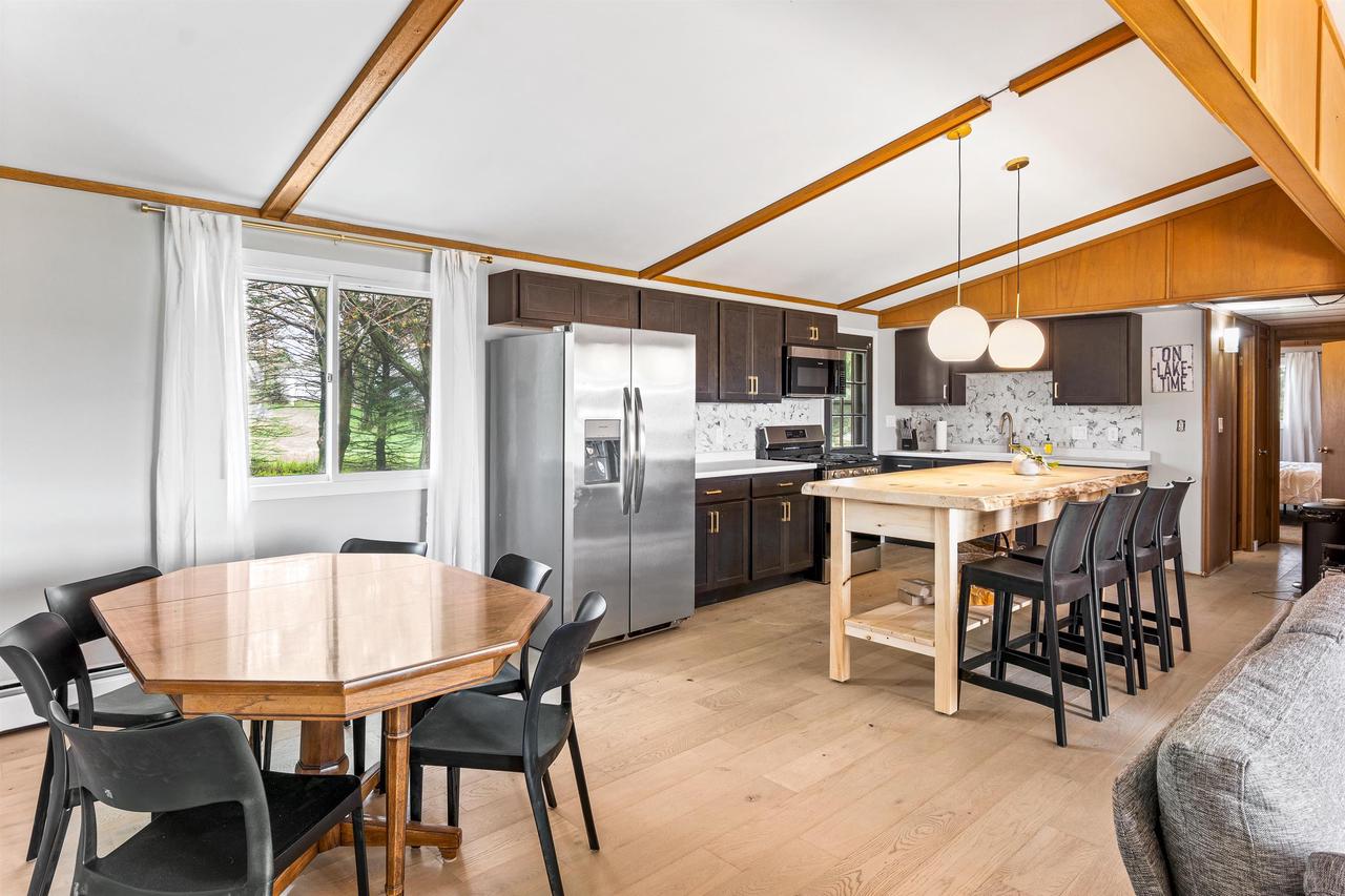 W3141 Bay Road