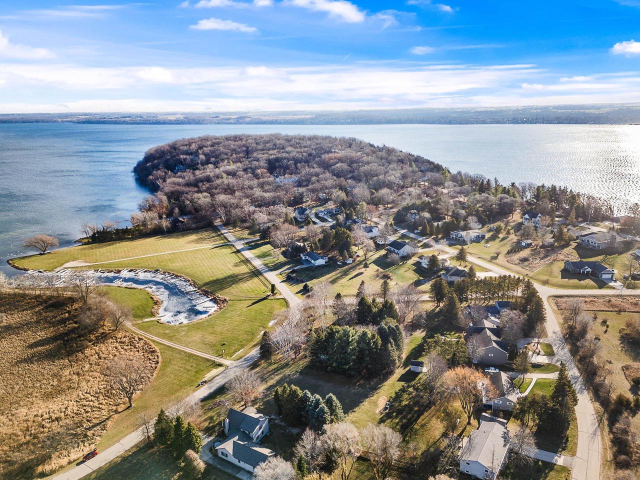 W3141 Bay Road