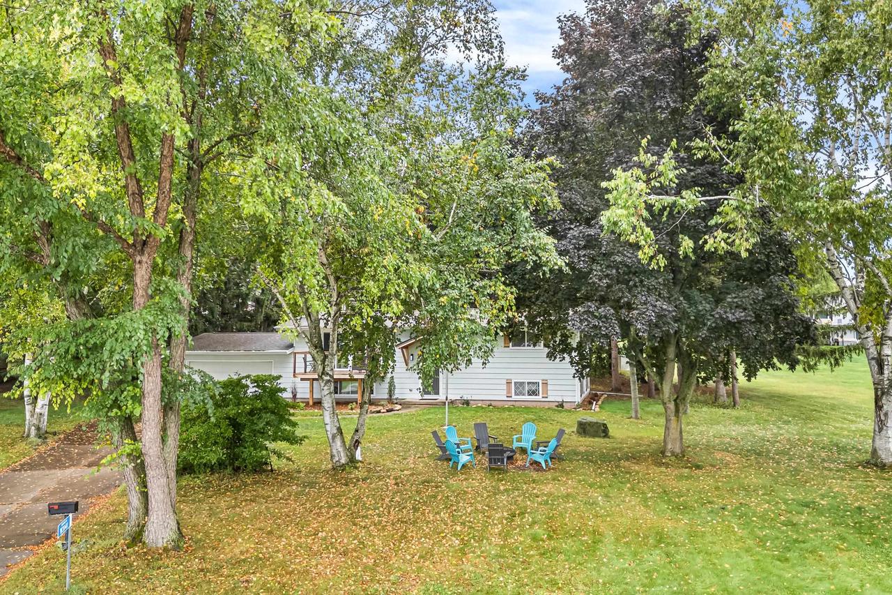 W3141 Bay Road