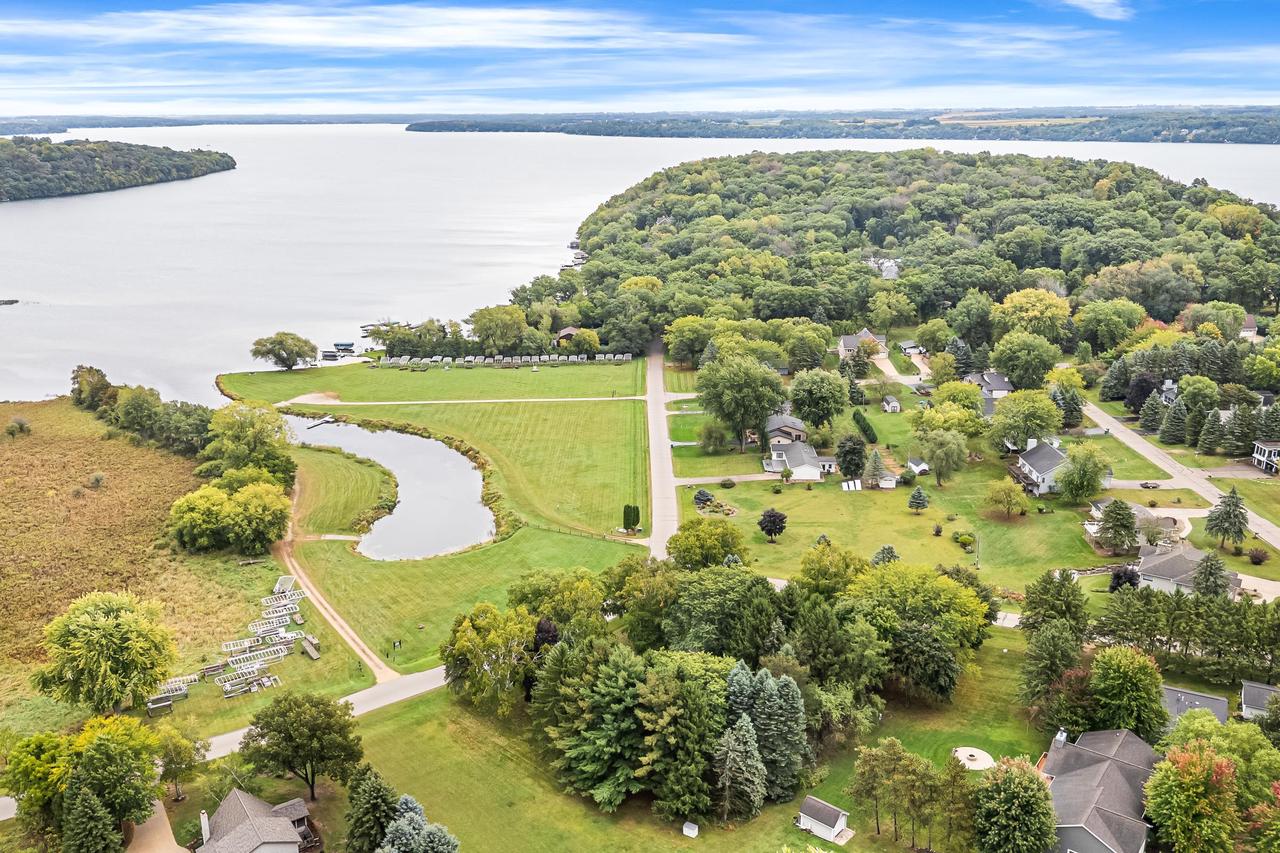 W3141 Bay Road