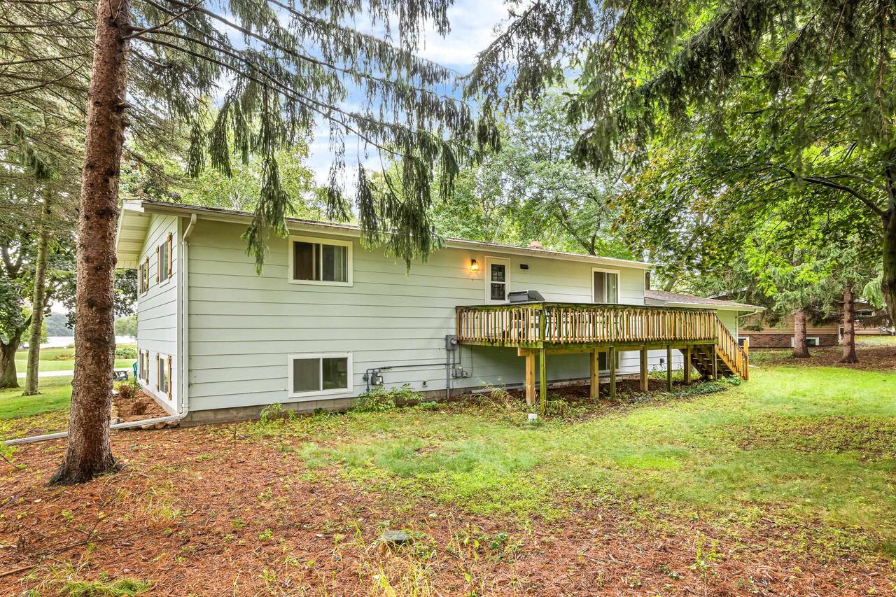 W3141 Bay Road