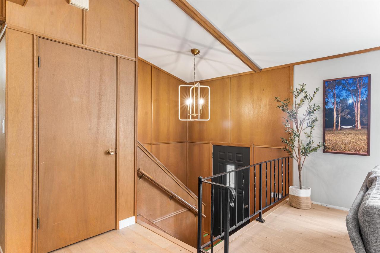 W3141 Bay Road