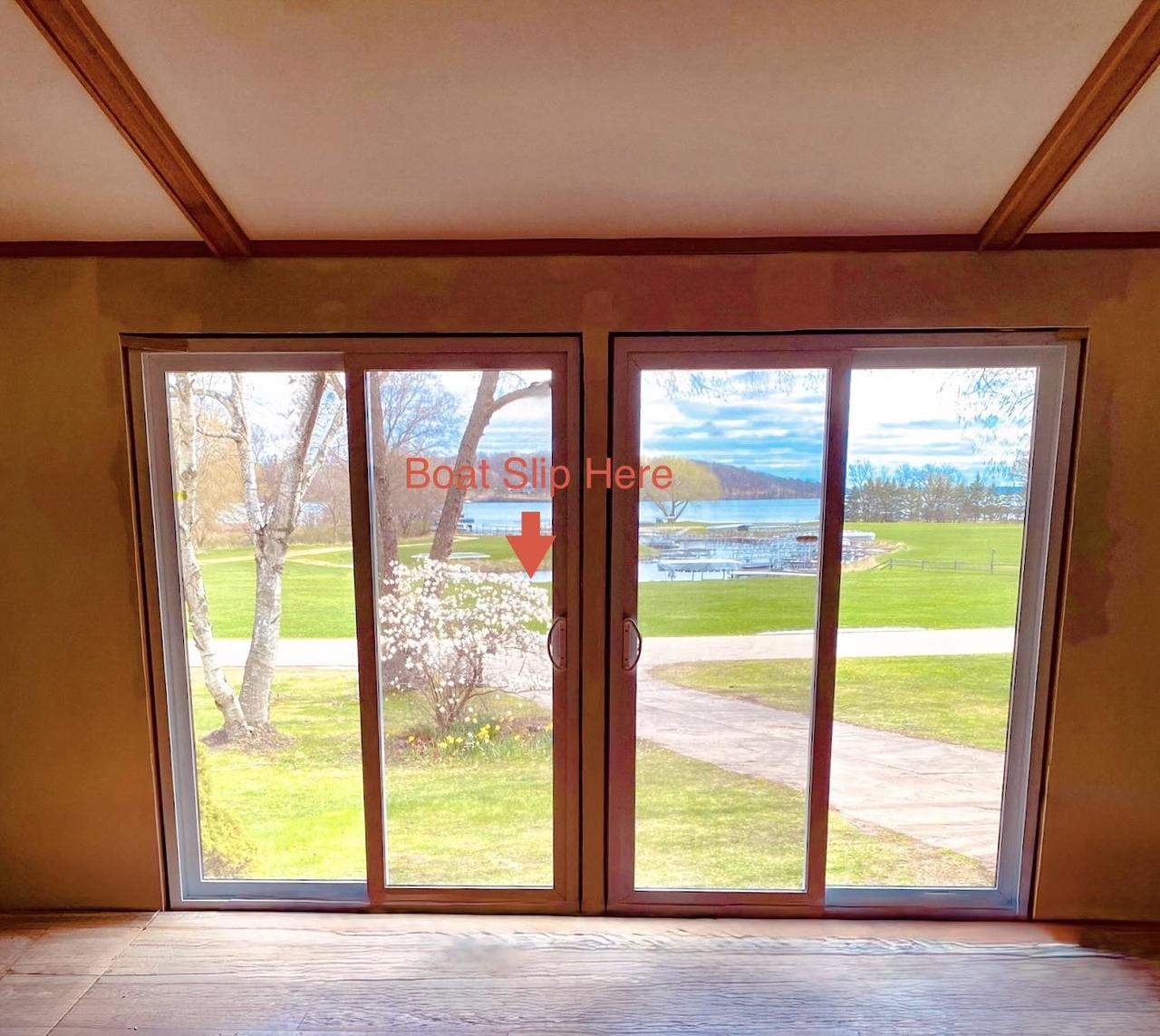 W3141 Bay Road