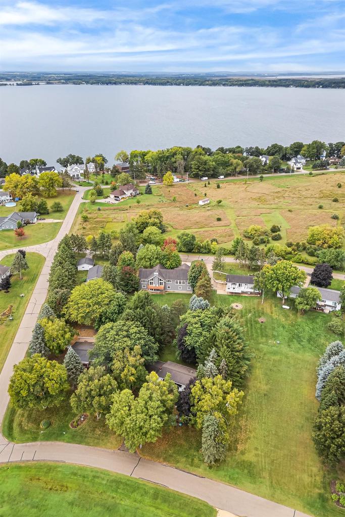 W3141 Bay Road
