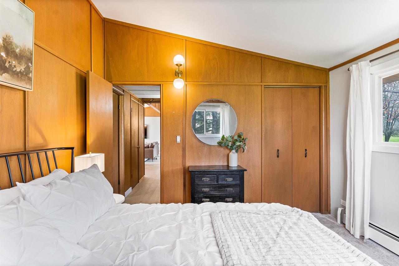 W3141 Bay Road