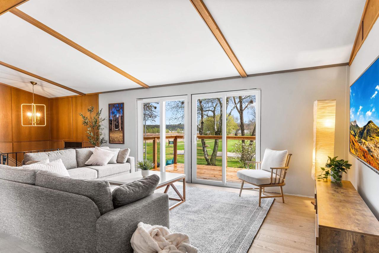 W3141 Bay Road