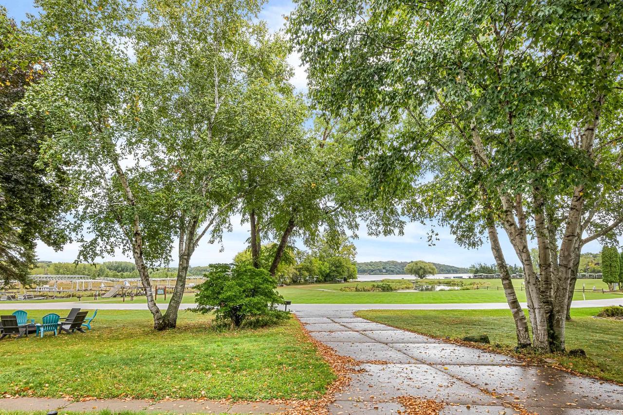 W3141 Bay Road