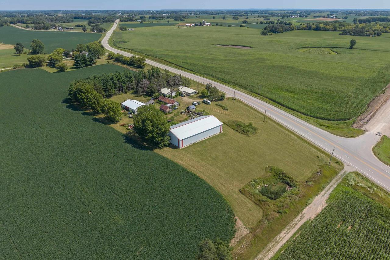 N8930 State Road 26