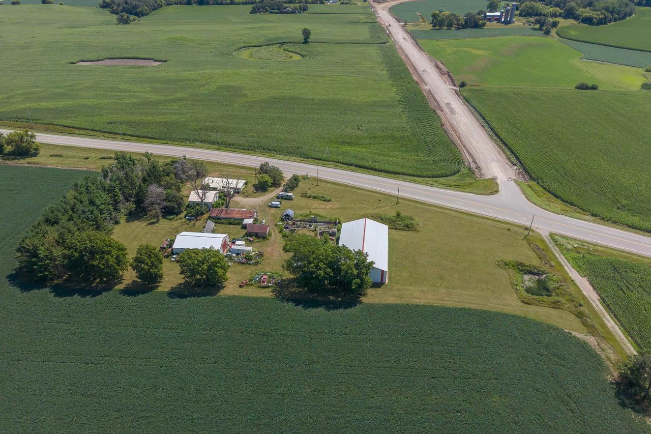 N8930 State Road 26
