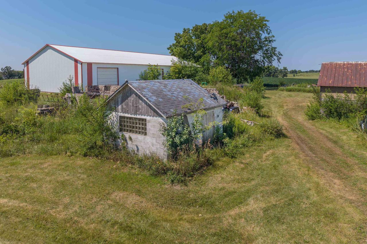 N8930 State Road 26