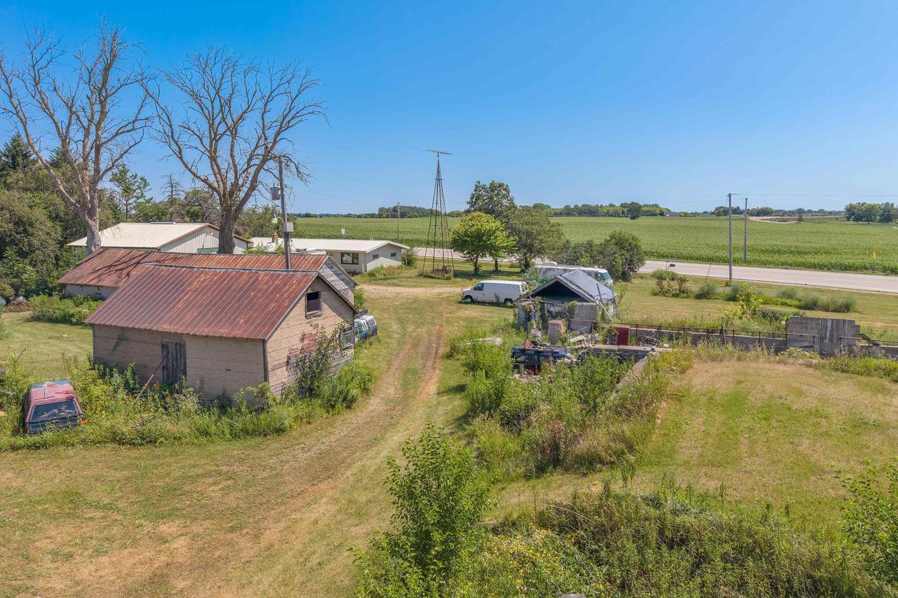N8930 State Road 26