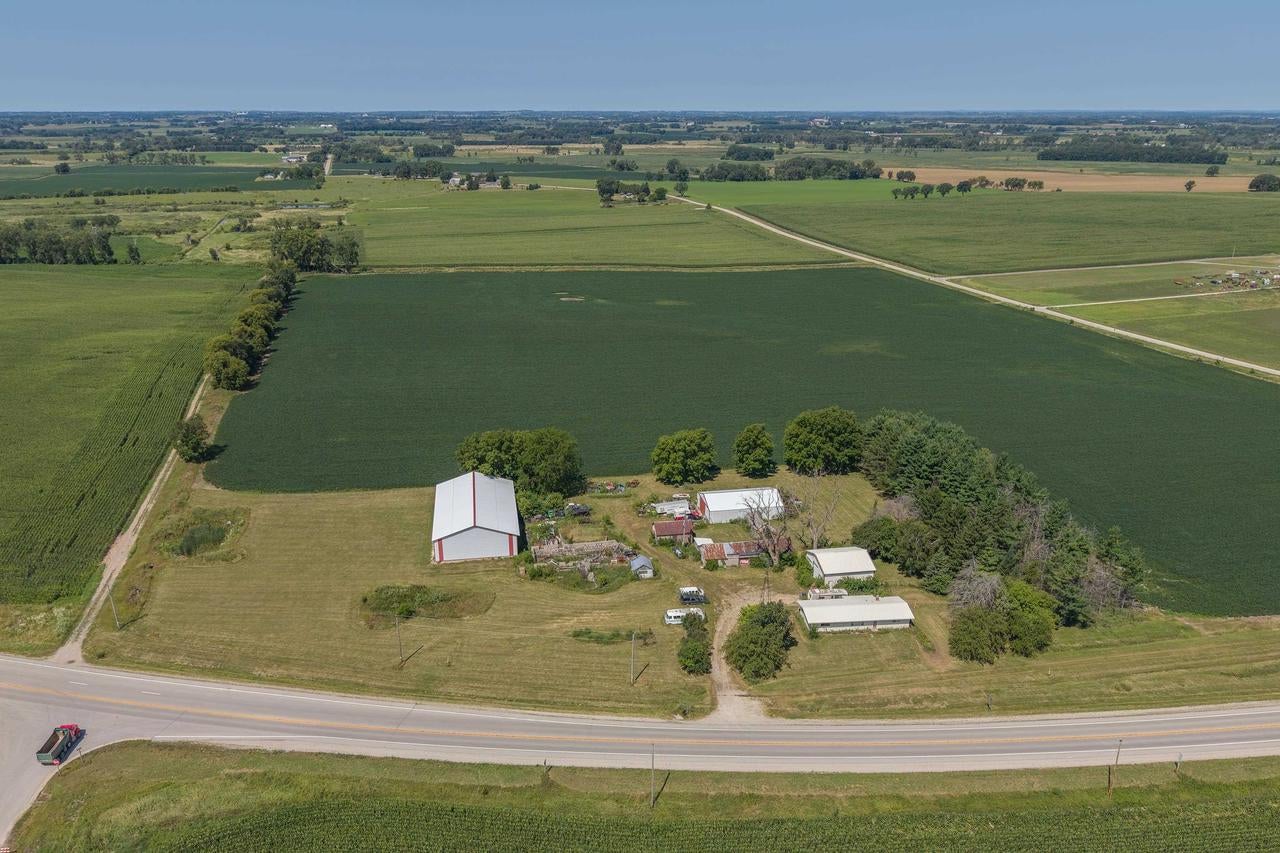 N8930 State Road 26