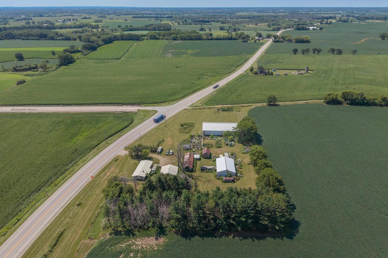 N8930 State Road 26