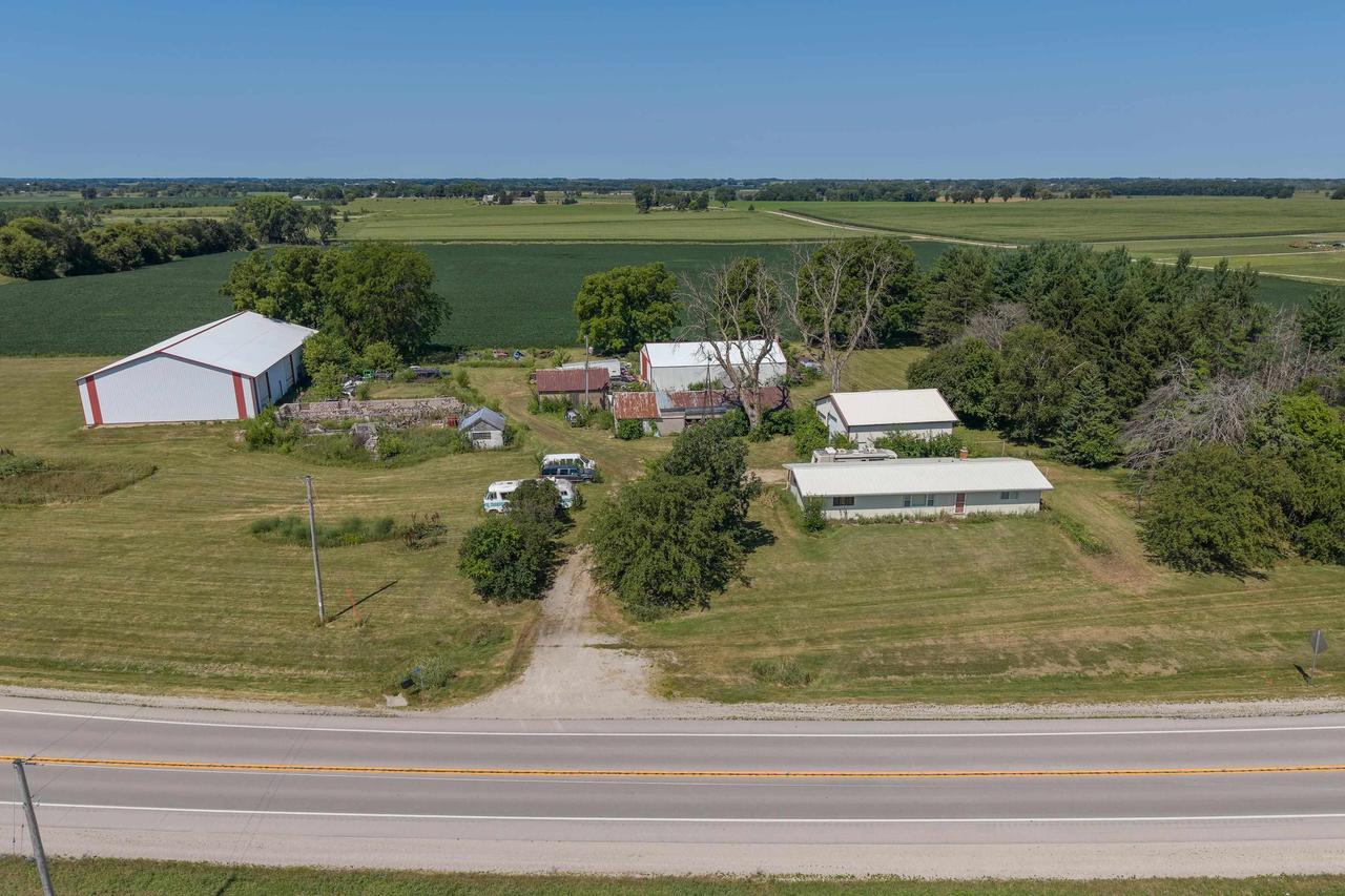 N8930 State Road 26