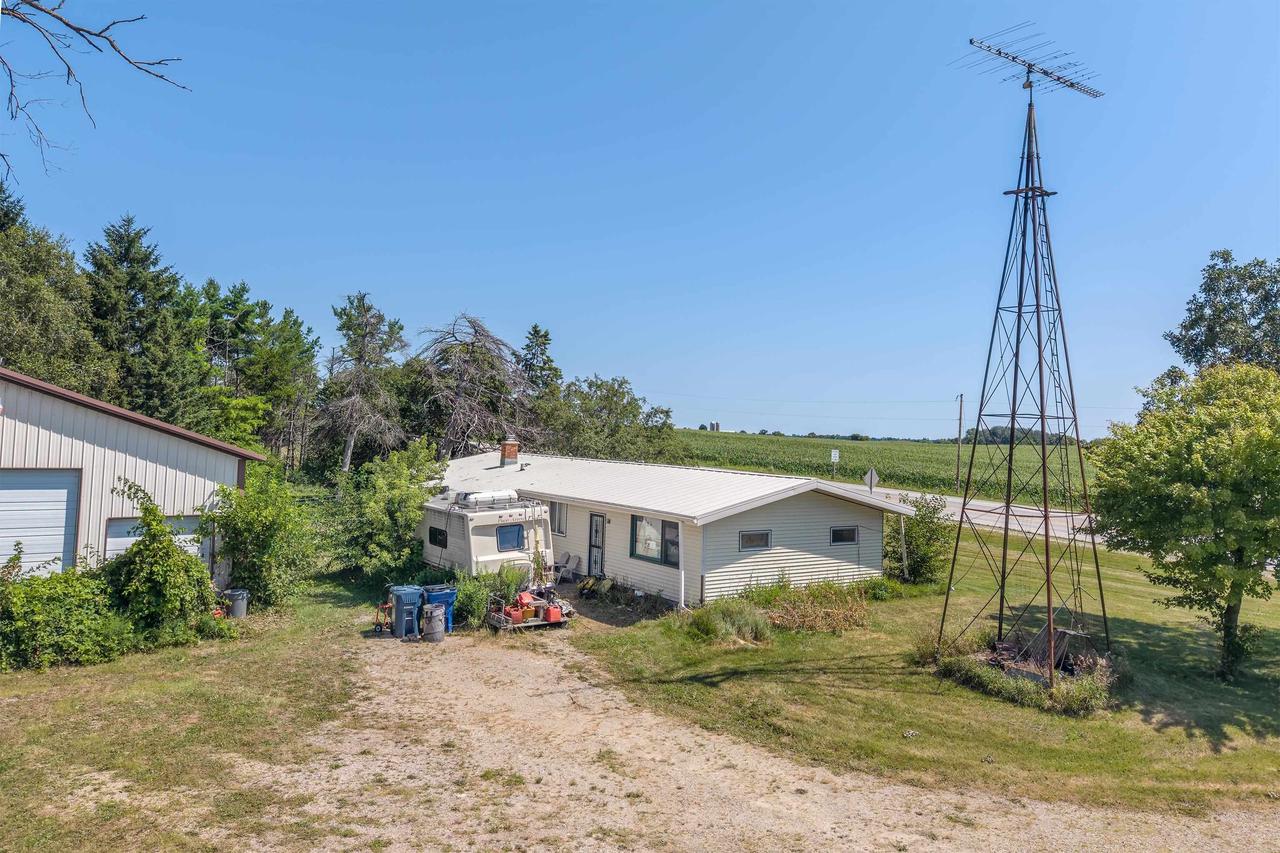 N8930 State Road 26