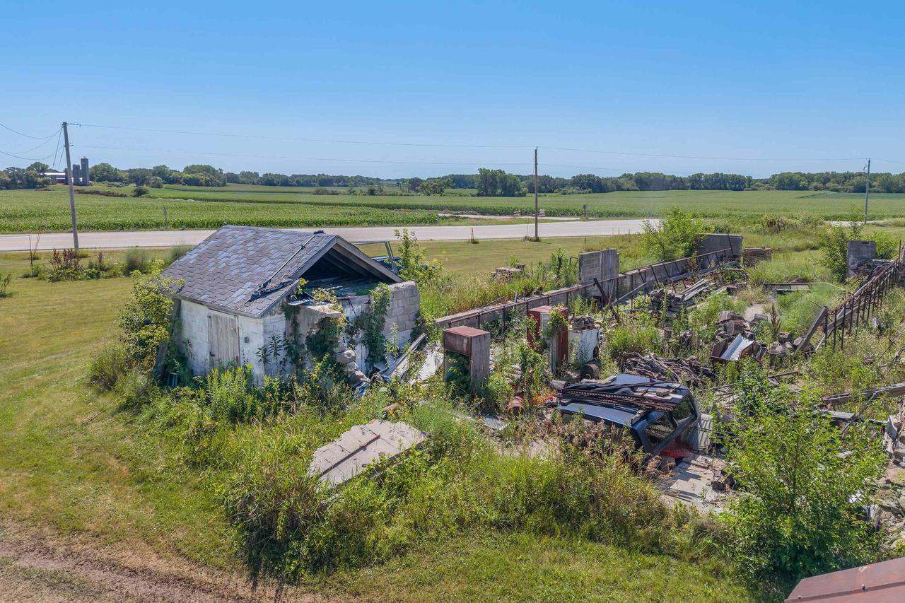 N8930 State Road 26