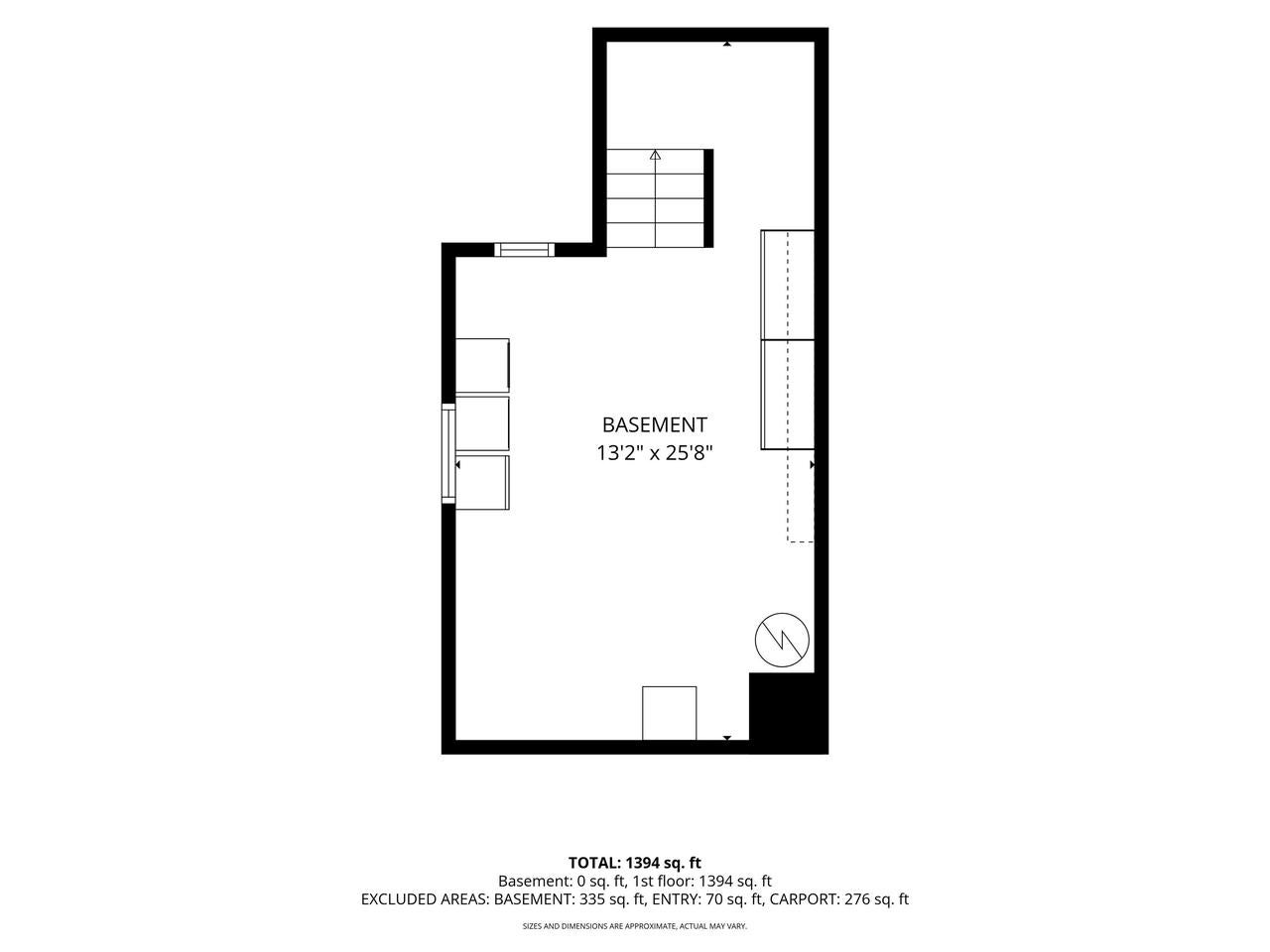 W2333 Commercial Street