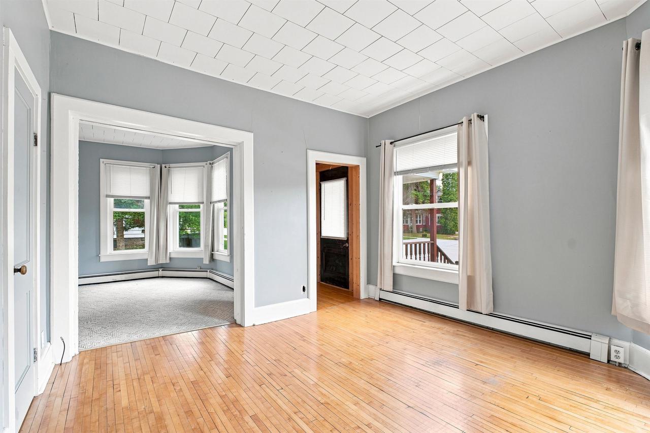 322 W Water Street