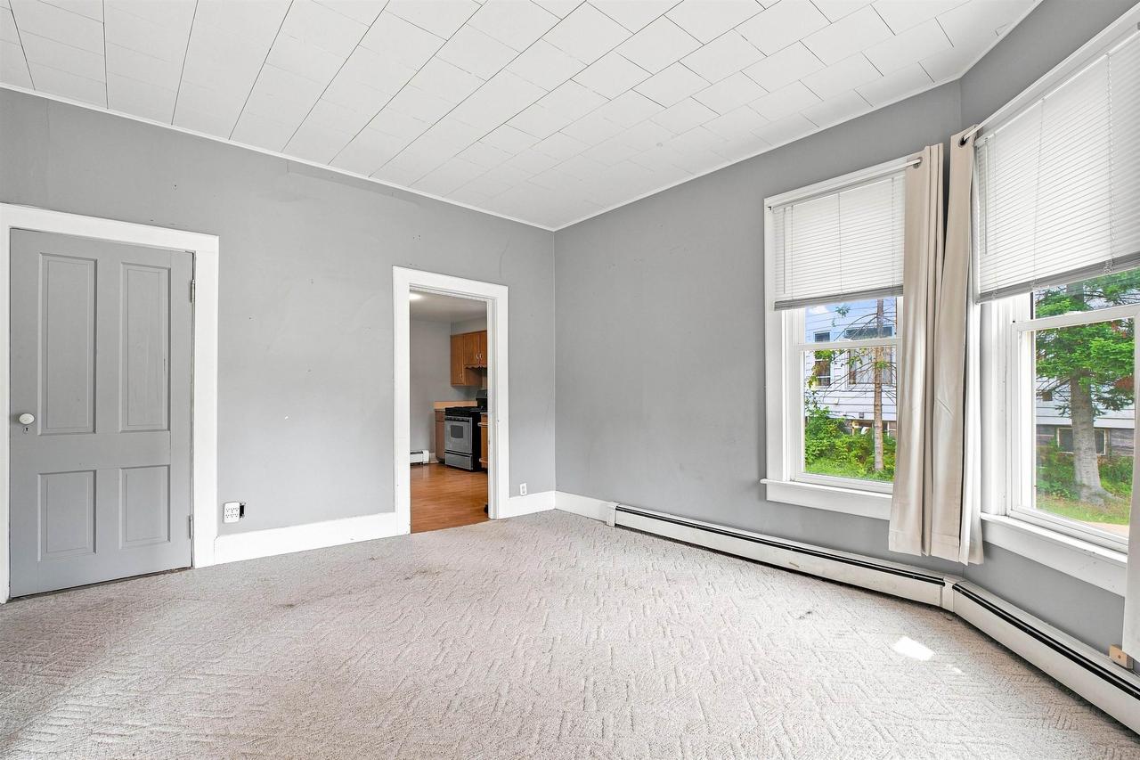 322 W Water Street