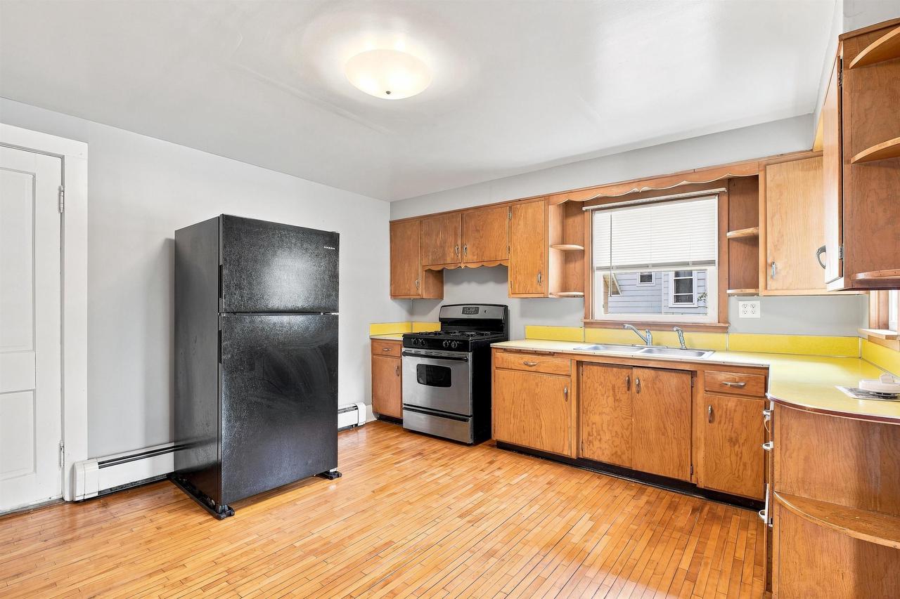 322 W Water Street