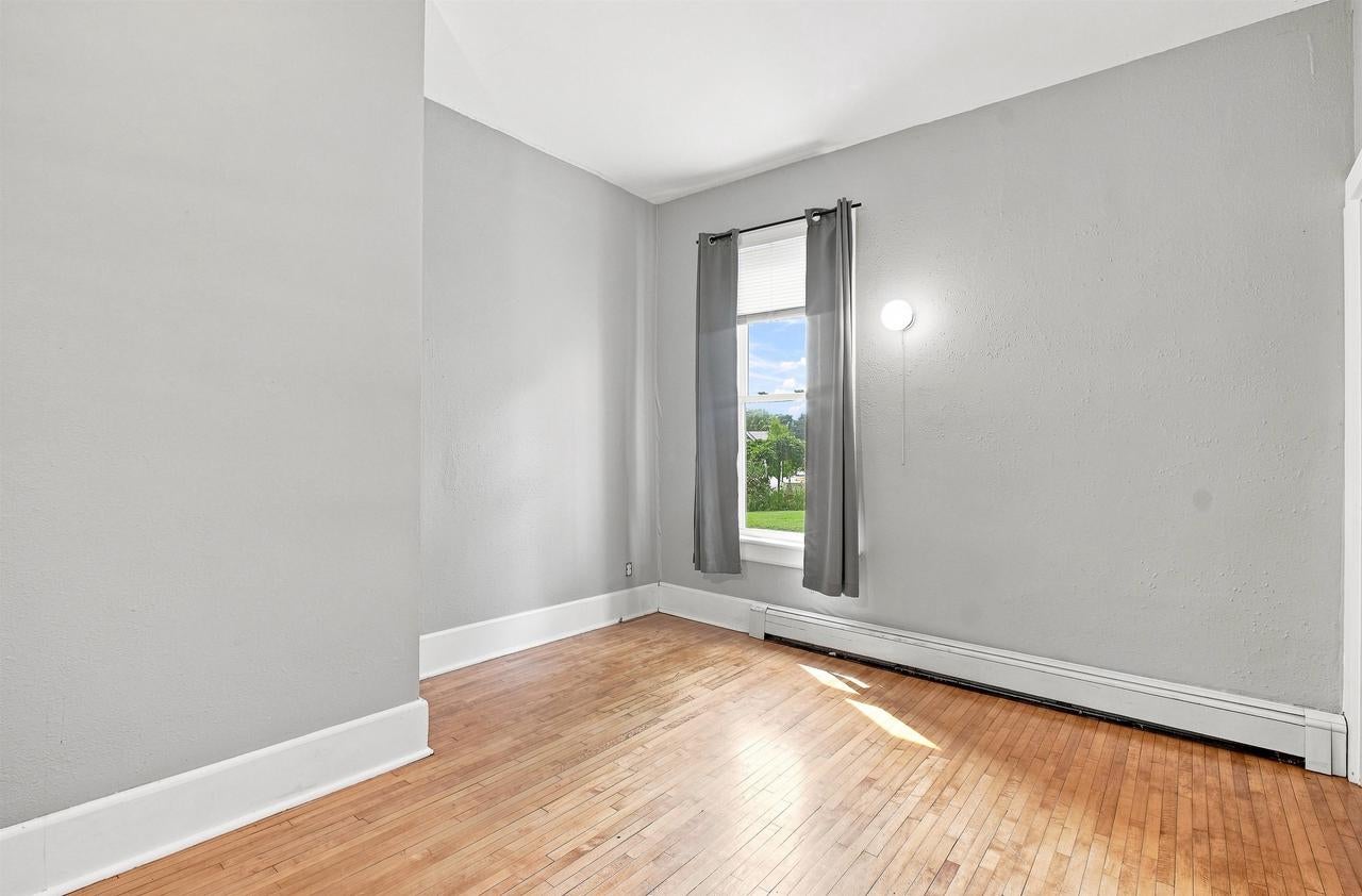 322 W Water Street