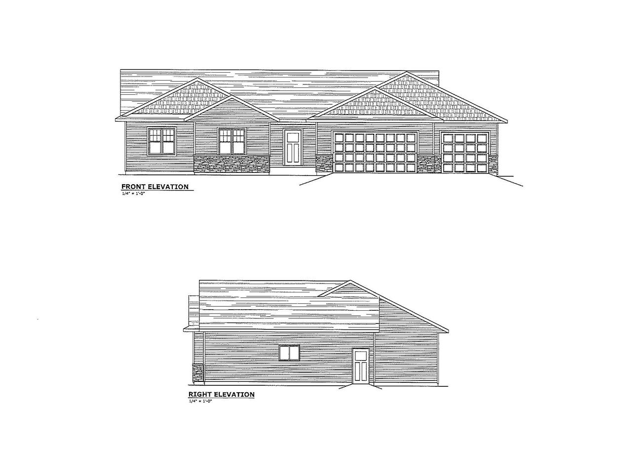 317 Drumlin Loop