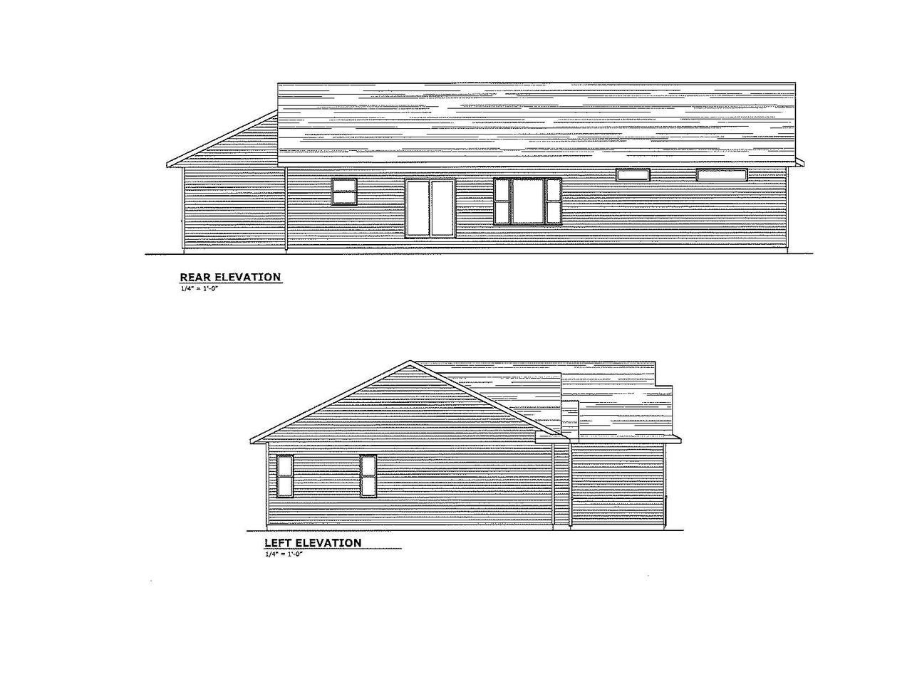 317 Drumlin Loop