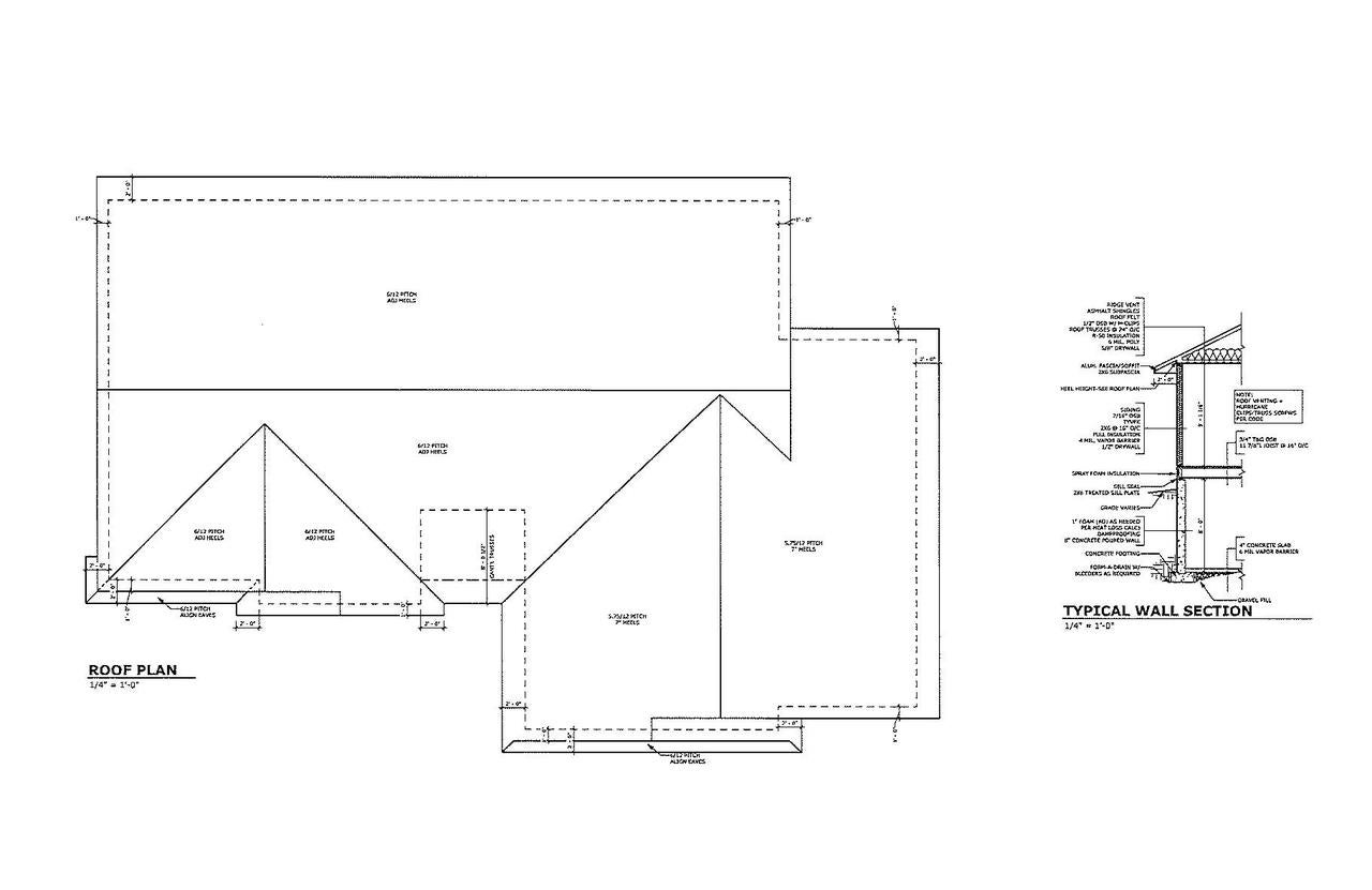 317 Drumlin Loop