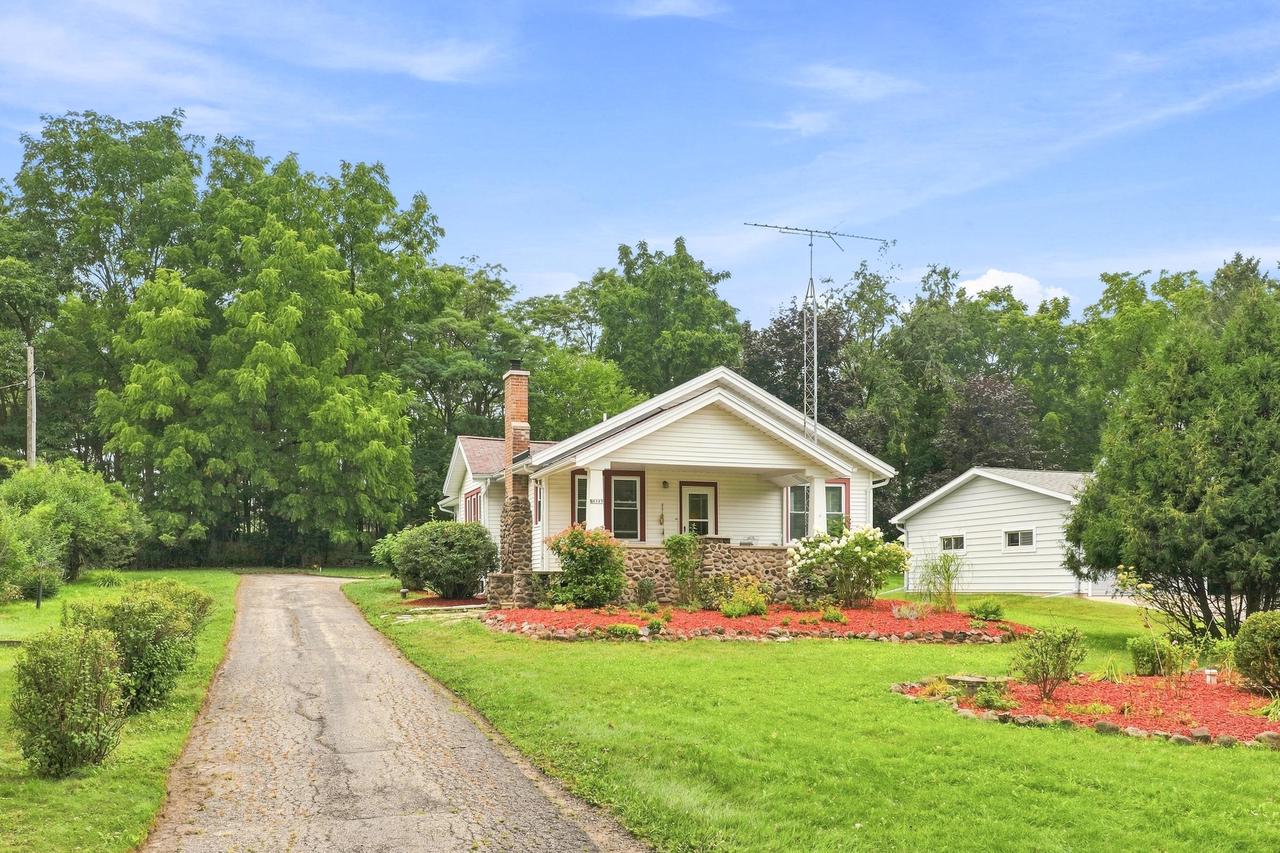N6167 N Lawson Drive