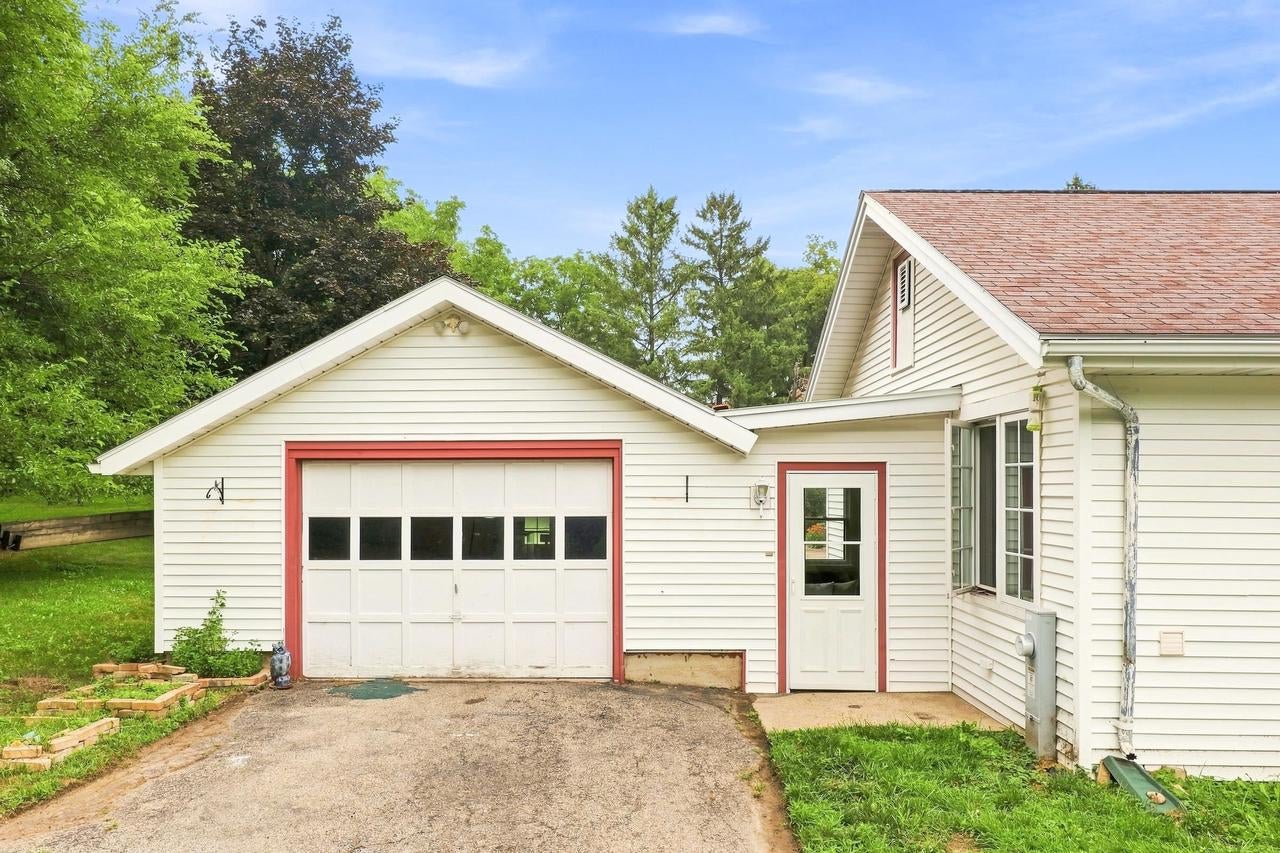 N6167 N Lawson Drive