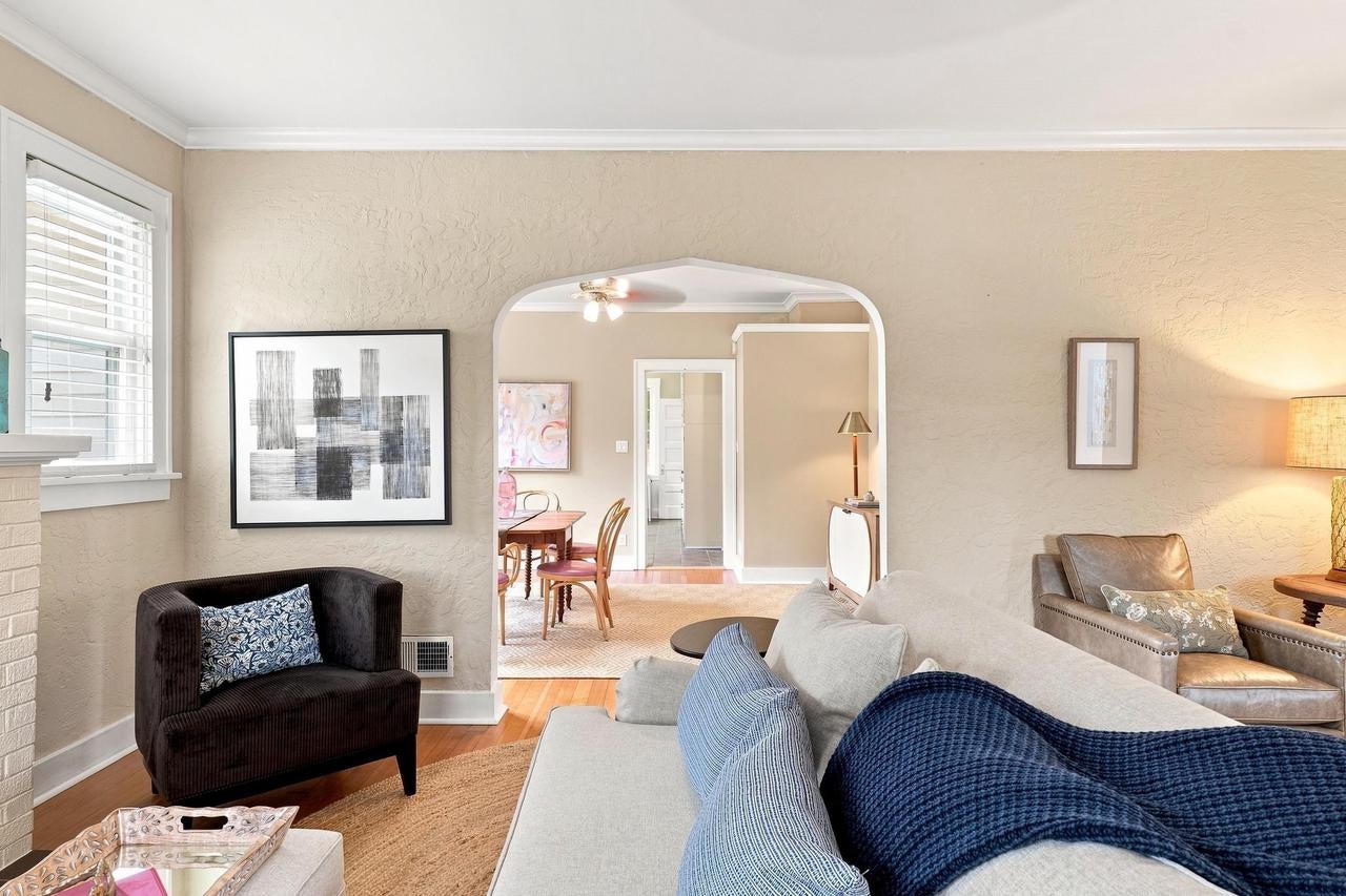 N6167 N Lawson Drive