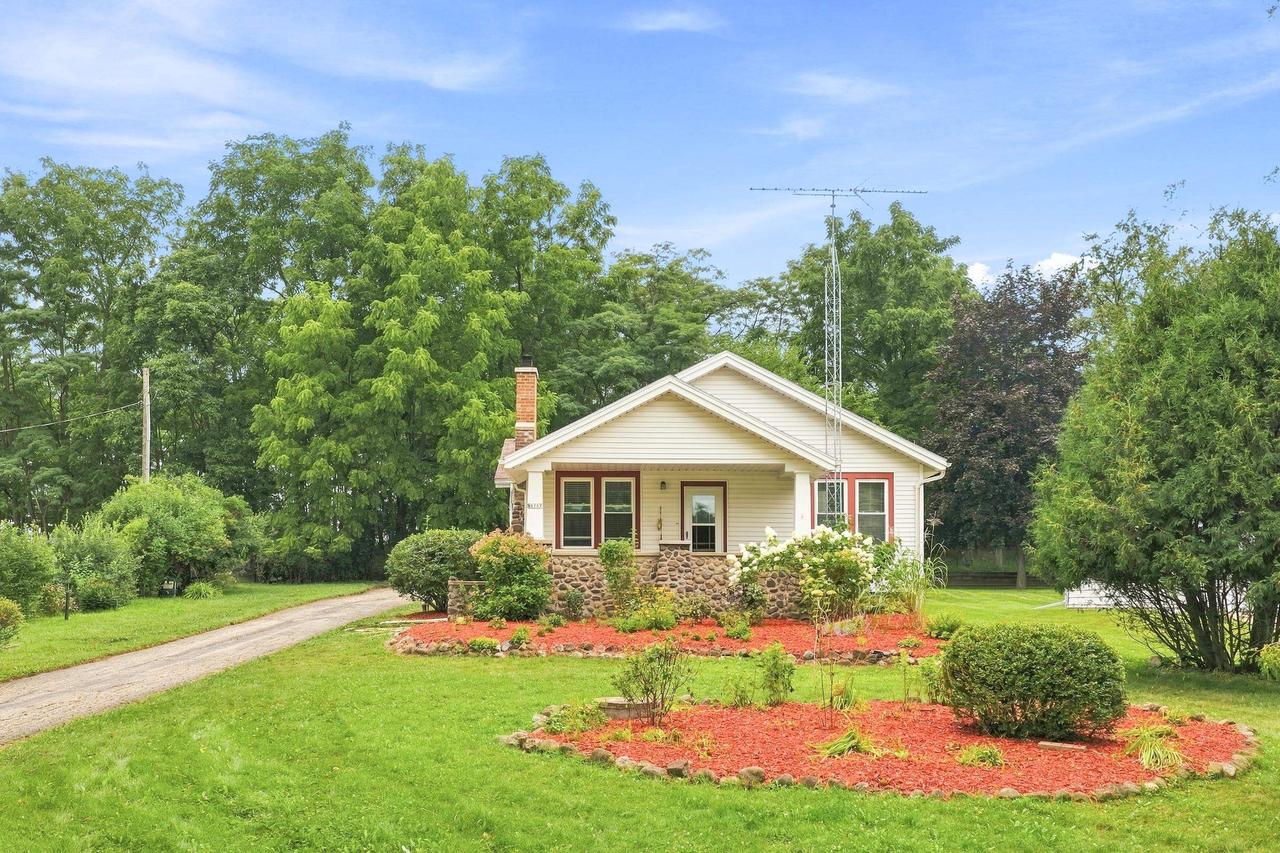 N6167 N Lawson Drive